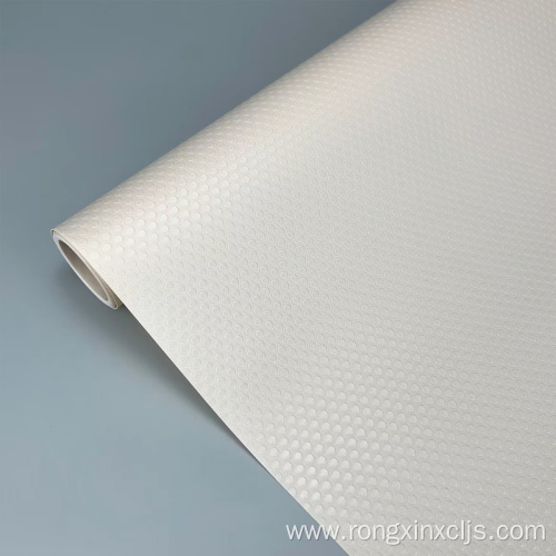 50x150cm easy clean anti slip pads